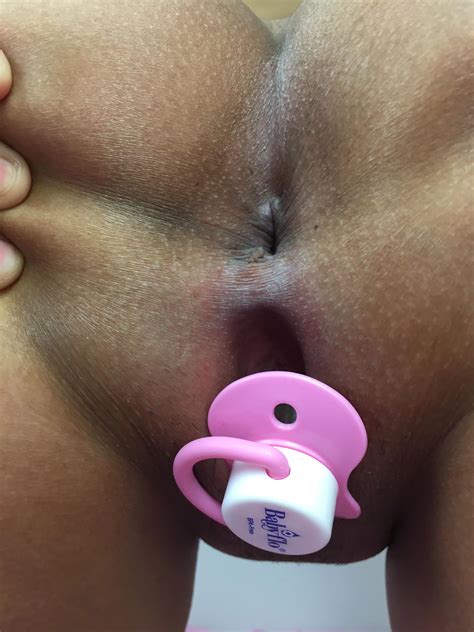 Is This The Right Hole For My Pacifier Nudes Notadildo Nude