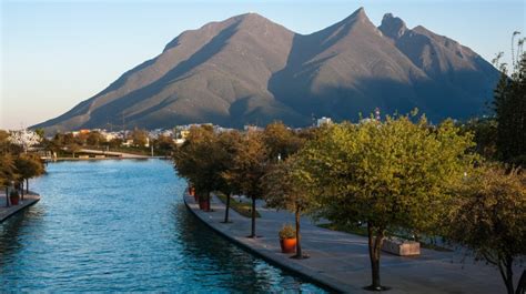 Monterrey'deki clima ile küresel düzeyde iklim, 14 günde hava ve gerçek zamanlı iklim. Clima en Monterrey hoy lunes 3 de agosto: Vuelve el Sol a ...