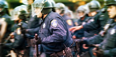 Here's a look at some of the policy shifts: Database Tracks Police Brutality and Misconduct Cases in ...