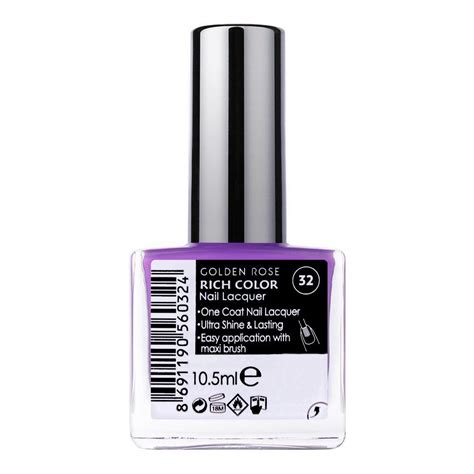 Simple Science: How to Make a Volcano with Kids