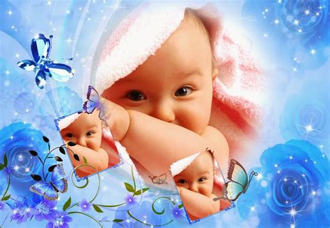 Cute Babies HD Wallpapers | HD Wallpapers