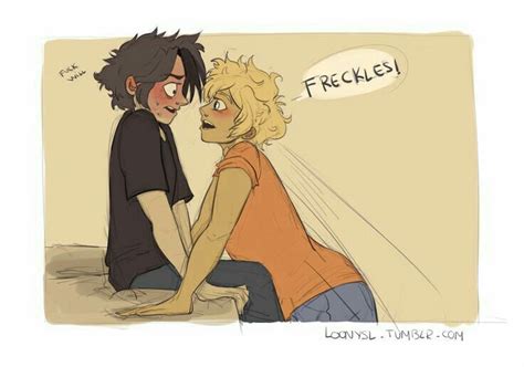 Percy Jackson Tumblr Percy Jackson Ships Percy Jackson Fan Art Percy