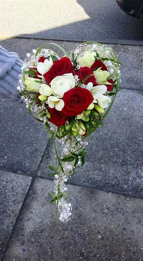 Check spelling or type a new query. Perfect for the near Valentines Day wedding. | Valentines ...