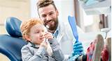 Dentist For Kids With Special Needs Photos