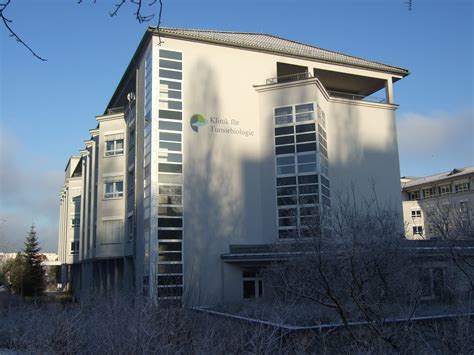 Gedenktafel für sir hans a. Klinik für Innere Medizin I | Universitätsklinikum Freiburg