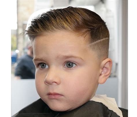 Check spelling or type a new query. √ 30 + Model rambut anak cowok tipis terbaru untuk umur 2 ...