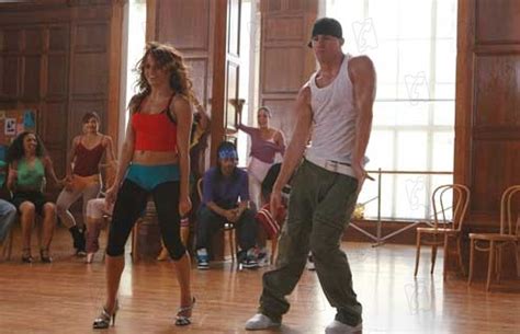 Tyler gage receives the opportunity of a lifetime after vandalizing a performing arts school, gaining him the chance to earn a scholarship and dance with an up and coming dancer, nora. Bild zu Channing Tatum - Step Up : Bild Anne Fletcher ...