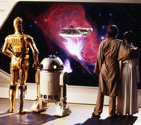 Feel free to send us your own wallpaper and we will consider adding it to appropriate category. Download: Celebrate Star Wars Day With These Old School ...