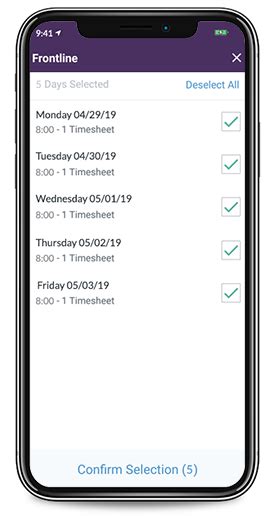 Frontline education has 43 repositories available. Reviewing and Submitting Timesheets Through the Frontline ...