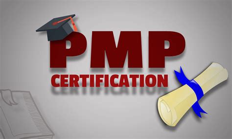 Pmp Integration Management Project Management Professional