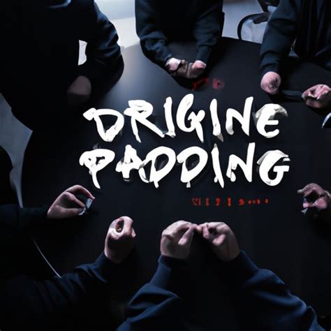What Is Dp In Gang Culture Exploring The Meaning Role And Impact Of