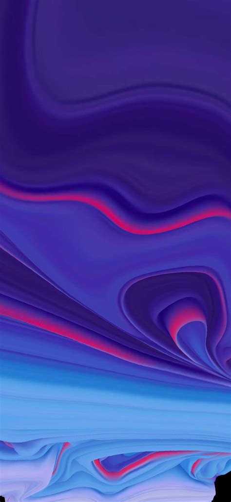 One Plus 9 Pro Wallpapers Wallpaper Cave