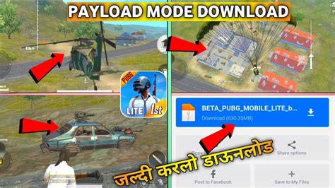 They then have to tap on the 'download apk' option. 26 HQ Pictures Pubg Mobile Lite Update Version 2.0 ...