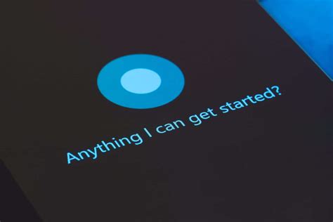 Why Isnt Cortana Available On My Windows 10 Pc Here Is The Fix