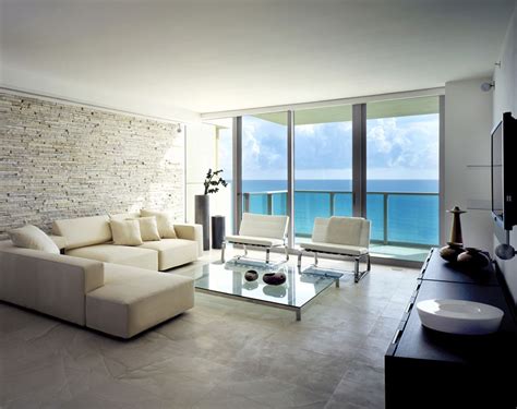 17 Best Images About Mi Research On Beach Condo Fort Tribeca Miami