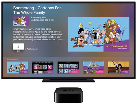 Compatible with iphone, ipad, and ipod touch. Apple TV News and Rumors | Mac Rumors