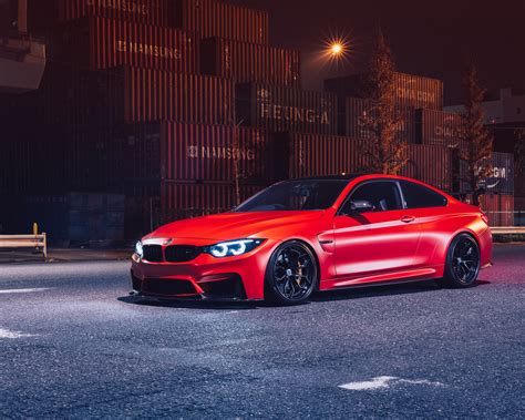 1280x1024 red bmw m4 1280x1024 resolution hd 4k wallpapers images backgrounds photos and pictures