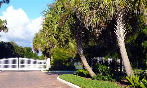 Bent Tree Palm Beach Gardens 3 Homes For Sale Echo Fine Properties