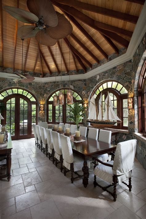 The antigua collection calls to mind carefree relaxation in that perfect tropical getaway. 10 Dining Table For 12 Seater Chairs Ideas