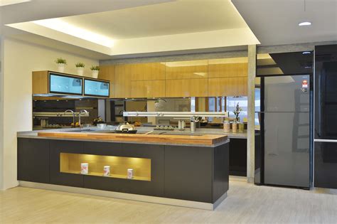 Kitchen Cabinet Malaysia Design Besto Blog