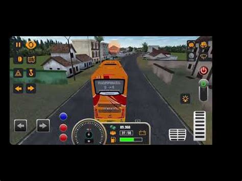 Viimeisimmät twiitit käyttäjältä bus si̇mulator ulti̇mate ski̇n (@bussimulatorskn). Bus simulator Android game play hd 2020 - YouTube