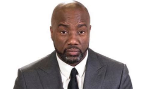 actor malik yoba comes out and tells fans he loves trans women blacgoss