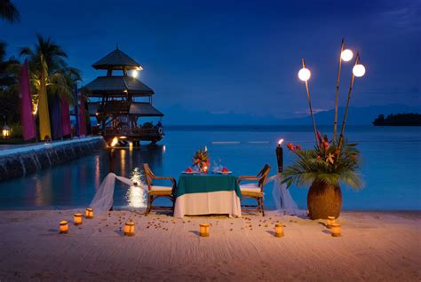 The Most Romantic And Beautiful Places In The World 2014 New Collection