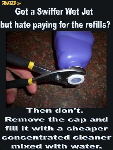 21 Money-Saving Life Hacks That Totally Work