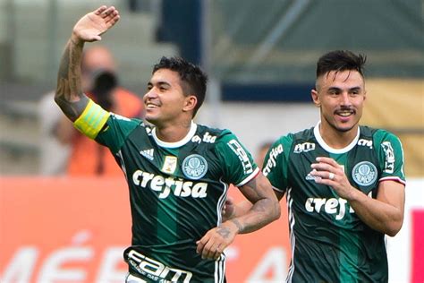 Veja mais ideias sobre wallpaper palmeiras, palmeiras, verdão palmeiras. Palmeiras 3 x 0 São Paulo | Palmeiras, Verdão palmeiras, Fotos