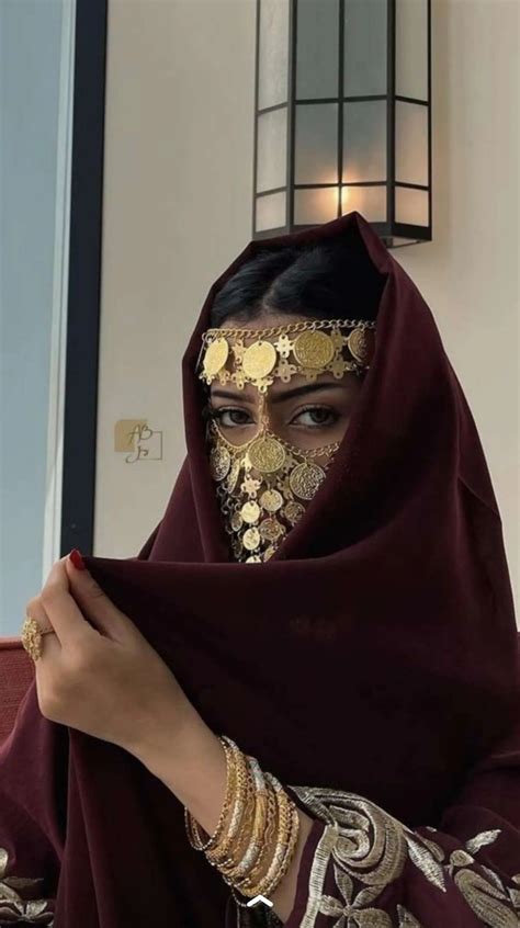 Épinglé Par 🕊️ Sur Arab Women Mode Femme Hippie Chic Femme Beauté Des Femmes