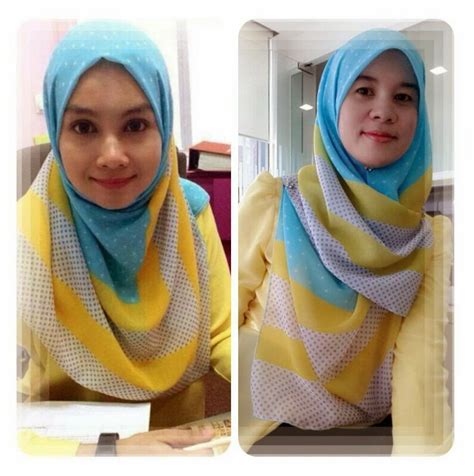 Belian secara borong atau runcit juga dialalu2kan. My Life & My Loves ::.: Tudung Aidijuma