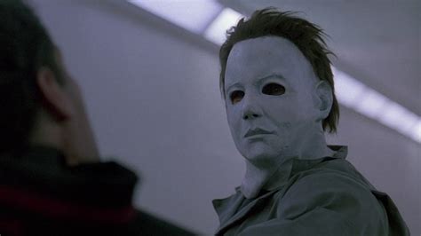 Watch Halloween The Curse Of Michael Myers Full Movie Openload Movies