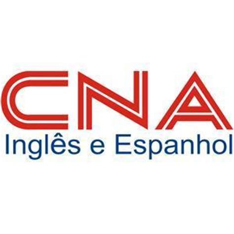 With over 35 years of exceptional products and services, cna national is the leading provider of vehicle service contracts, limited warranties, and more! Cna Bertioga (@cnabertioga) | Twitter