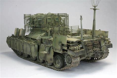 Pin By Sustainable Krafts On Scalemodels Papercraft Military Military Vehicles Tank