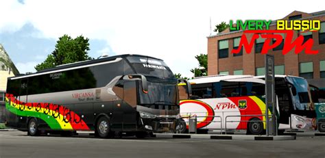 Livery bus npm download livery bus simulator indonesia terkeren. Livery Bus Npm Shd Bussid | infotiket.com