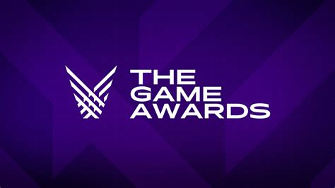 Rewards are available while supplies last. 'Death Stranding,' 'Control' Lead Game Awards 2019 ...
