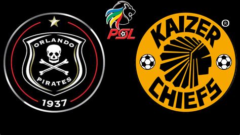 Kaizer chiefs football club | official kaizer chiefs twitter account #dstvprem kaizer chiefs vs. All roads lead to FNB stadium for Soweto derby - SABC News ...