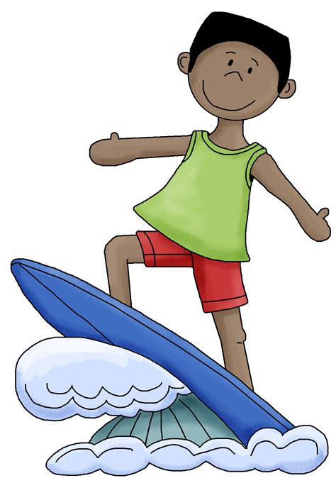 Free Hawaiian Surfer Cliparts Download Free Hawaiian Surfer Cliparts Png Images Free ClipArts