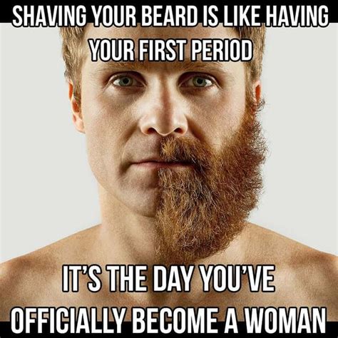 50 funny beard memes that ll definitely make you laugh beard humor funny beard memes beard memes