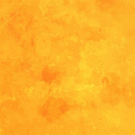 Orange Grunge Background 570741 Vector Art At Vecteezy