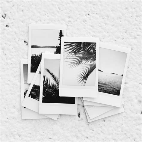 64 Black And White Aesthetic Pictures Pinterest IwannaFile