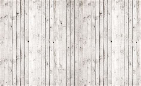 41 White Wood Wallpaper On Wallpapersafari