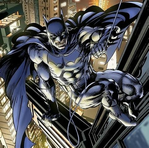 Pin By Daba Davisual On Batman Anime Art Batman