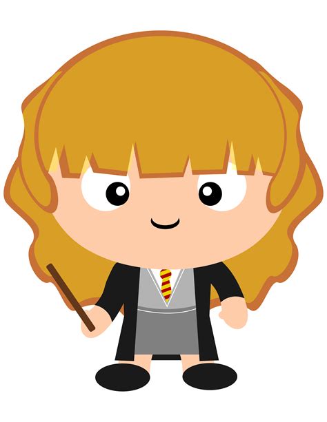 Harry Potter Book Clipart Free Download On Clipartmag