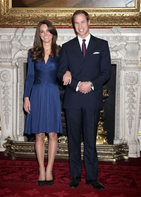 Prince William And Princess Kate Had Elaborate Decoys To Keep
