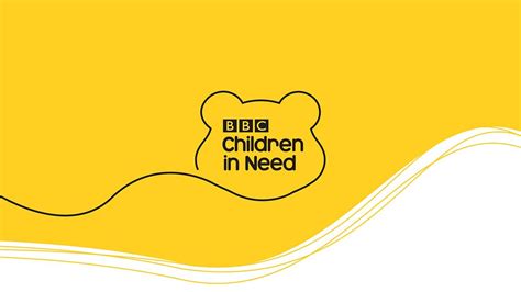 Bbc Sounds Bbc Children In Need Available Episodes