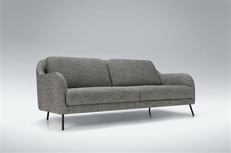 Find & download the most popular sit sofa photos on freepik free for commercial use high quality images over 10 million stock photos. KARIN - Sofas from SITS | Architonic