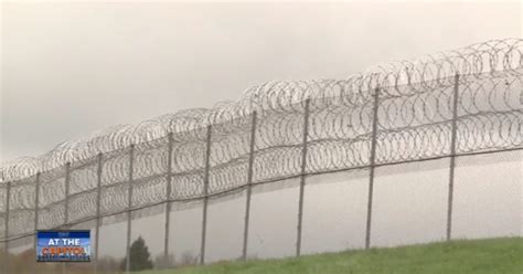 Report Conditions Worsening At Wisconsin Juvenile Prison