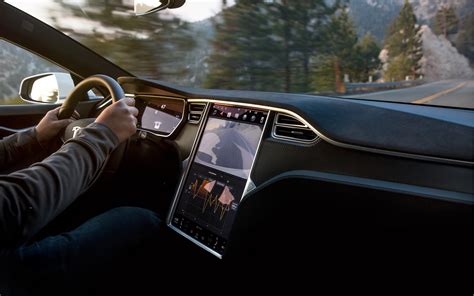 Get december promo & price of new tesla model x 2021. Tesla updates Model S 100D performance, 0-60 in 3.6 seconds
