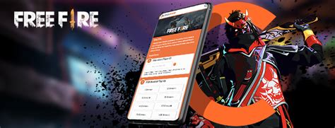 How to top up in free fire | airtel billing not working 100% solution hello guys. Top Up Free Fire Diamonds Menggunakan Kredit Telefon ...